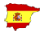 C.I.R.A. - Espanol