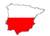 C.I.R.A. - Polski
